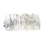 RUM-LUX | LW-LED-KS-30 ZB | lw-led-ks-30_zb_[f008].jpg